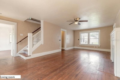 724 OLEANDER Avenue, Daytona Beach, FL, 32118 — photo 2