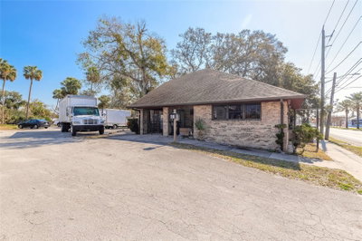 631 RIDGEWOOD Avenue, Daytona Beach, FL, 32114 — photo 2