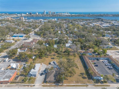 629 RIDGEWOOD Avenue, Daytona Beach, FL, 32114 — photo 2