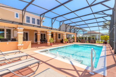 20 PROMENADE AT LIONSPAW, Daytona Beach, FL, 32124 — photo 2