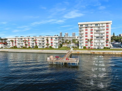 2711 HALIFAX Avenue, Daytona Beach, FL, 32118 — photo 2