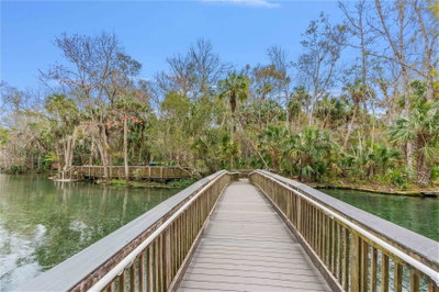 26 KELLY PARK Road, Apopka, FL, 32712 — photo 2