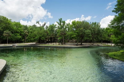 KELLY PARK Road, Apopka, FL, 32712 — photo 2