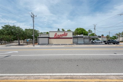 133 MAIN Street, Daytona Beach, FL, 32118 — photo 2