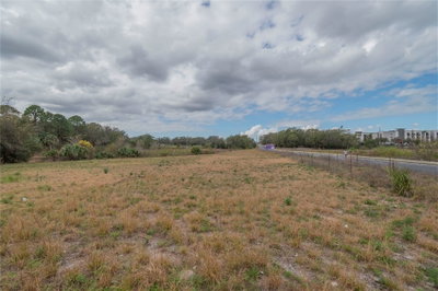 46 A, Sanford, FL, 32771 — photo 2