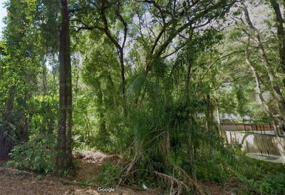 1160 19TH Street, Orange City, FL, 32763 — photo 2