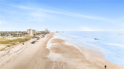 935 ATLANTIC Avenue, Daytona Beach, FL, 32118 — photo 2
