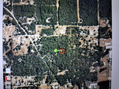 NO STREET, De Leon Springs, FL, 32130 — photo 2