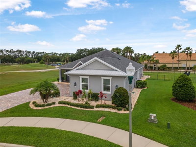 2948 BELLA FLORE Terrace, New Smyrna Beach, FL, 32168 — photo 2