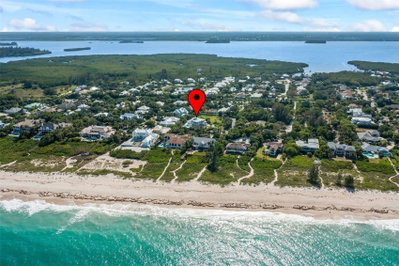 2275 GENESEA Lane, Vero Beach, FL, 32963 — photo 2