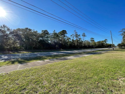 3124 LAKE HELEN OSTEEN Road, Deltona, FL, 32738 — photo 2