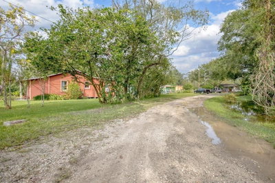 1 SMITH Court, Deland, FL, 32724 — photo 2