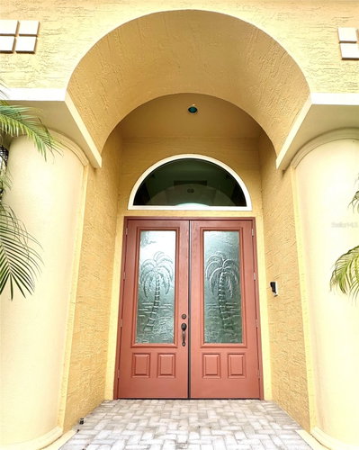 17 PROMENADE AT LIONSPAW, Daytona Beach, FL, 32124 — photo 2