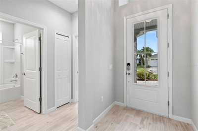 586 LOST SHAKER Way, Daytona Beach, FL, 32124 — photo 2