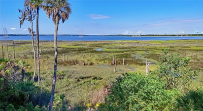 OAK LANDINGS Drive, Jacksonville, FL, 32225 — photo 2