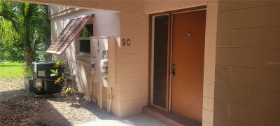 180 MAGNOLIA WOODS Court, Deltona, FL, 32725 — photo 2