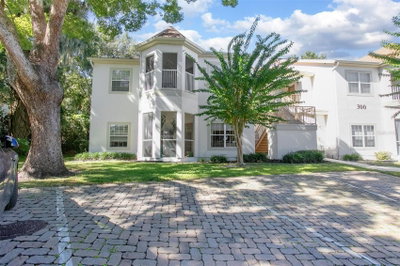 970 SPRING GARDEN Avenue, Deland, FL, 32720 — photo 2