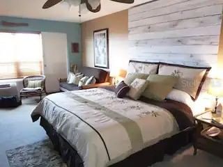 3727 ATLANTIC Avenue, Daytona Beach, FL, 32118 — photo 2