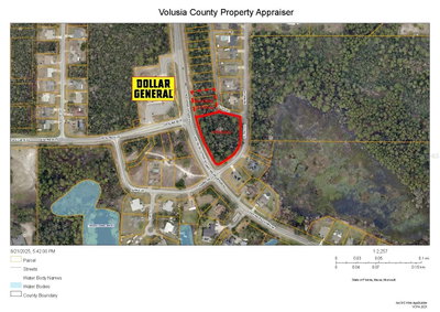 3001 LAKE HELEN OSTEEN Road, Deltona, FL, 32738 — photo 2