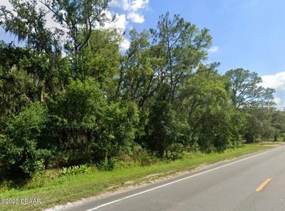 2884 NEW YORK Avenue, Deland, FL, 32720 — photo 2