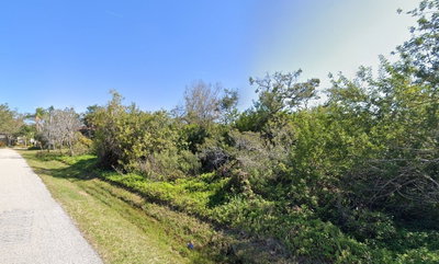 YACHT CLUB Drive, Venice, FL, 34293 — photo 2