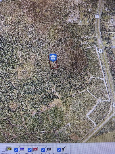 SHORT PARCEL 2003055, Mims, FL, 32754 — photo 2