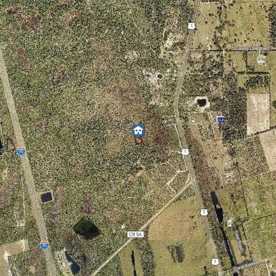 SHORT PARCEL 2003054, Mims, FL, 32754 — photo 2