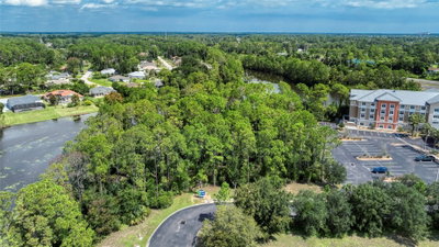 xxx GARDEN Street, Palm Coast, FL, 32137 — photo 2