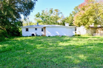 603 MARLENE Drive, Daytona Beach, FL, 32117 — photo 2