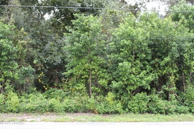 510 FRED GAMBLE Way, Ormond Beach, FL, 32174 — photo 2