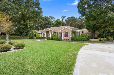 1621 TIMBER HILLS Drive, Deland, FL, 32724 — photo 2