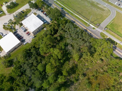 265 ENTERPRISE Road, Deltona, FL, 32725 — photo 2