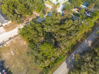 290 INDUSTRIAL Drive, Orange City, FL, 32763 — photo 2