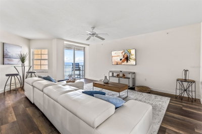 3145 ATLANTIC Avenue, Daytona Beach Shores, FL, 32118 — photo 2