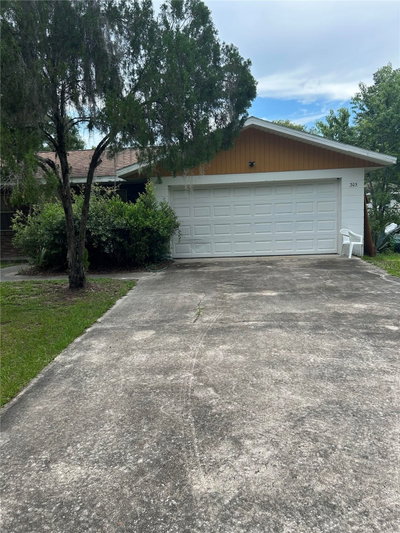 305 VIOLETWOOD Road, Deland, FL, 32720 — photo 2