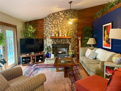 2615 WILLOW OAK Drive, Edgewater, FL, 32141 — photo 2