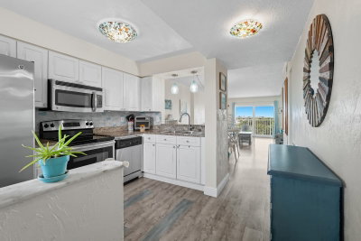 145 HALIFAX, Daytona Beach, FL, 32118 — photo 2