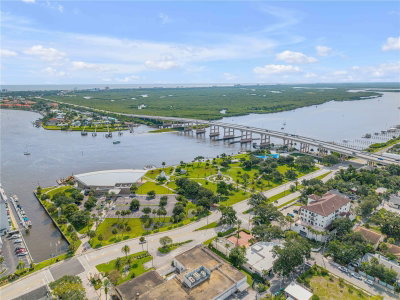 200 LIVE OAK Street, New Smyrna Beach, FL, 32168 — photo 2