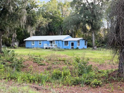 Georgetown, FL, 32139 — photo 2