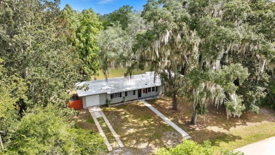 130 PEACH Street, Keystone Heights, FL, 32656 — photo 2