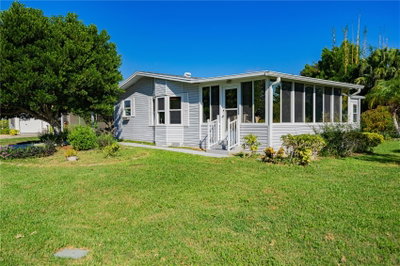701 HELMSMAN Lane, Edgewater, FL, 32141 — photo 2