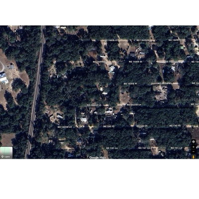 162ND Lane, Citra, FL, 32113 — photo 2