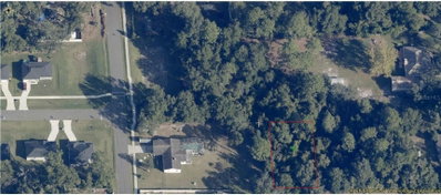 240 ELM Drive, Orange City, FL, 32763 — photo 2