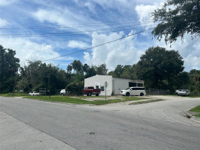 800 ADELLE Avenue, Deland, FL, 32720 — photo 2
