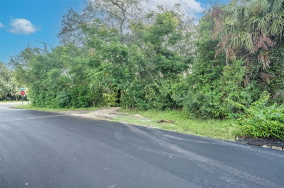 2163 VAN ORMAN Drive, Deltona, FL, 32725 — photo 2