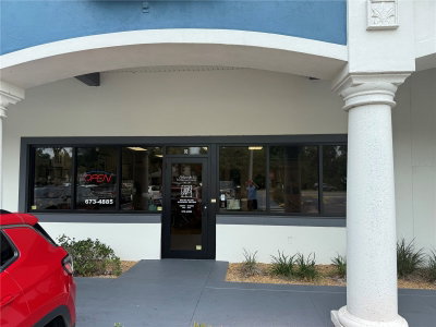 500 GRANADA Boulevard, Ormond Beach, FL, 32174 — photo 2