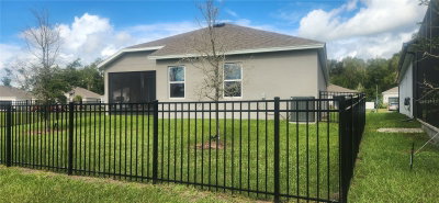 9032 CAPE COD Road, Deland, FL, 32724 — photo 2