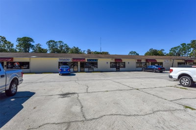 703 STATE Street, Bunnell, FL, 32110 — photo 2