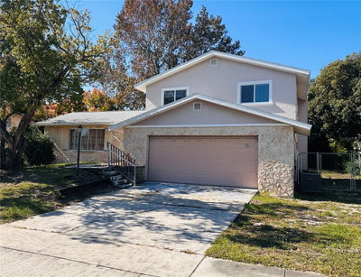 1649 SHANGRI LA Drive, Daytona Beach, FL, 32119 — photo 2