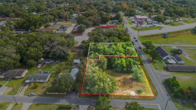 905 BERESFORD Avenue, Deland, FL, 32720 — photo 2